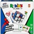 RUBIK'S CUBE IT JEUX SOCIETE DIVERS -1