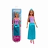 1 BARBIE DREAMTOPIA POUPEES BARBIE -1