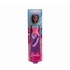 1 BARBIE DREAMTOPIA POUPEES BARBIE -1