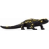 SCHLEICH SALAMANDRE FIGURINES SCHLEICH -1