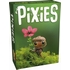 PIXIES JEUX SOCIETE BOMBYX -1