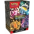 BUNDLE 6 BOOST DESTINEE PALDEA CARTES COLLECTION POKEMON -1