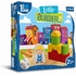 LITTLE BUILDER JEUX SOCIETE DIVERS -1