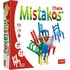 MISTAKOS CHAISES JEUX SOCIETE DIVERS -1