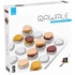 QAWALE MINI JEUX SOCIETE GIGAMIC -1