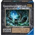 PUZ 759 PCS ESCAPE PUZZLE PUZZLES RAVENSBURGER -1
