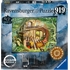 PUZ 919 PCS ESCAPE PUZZLE PUZZLES RAVENSBURGER -1