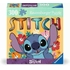 PUZ 300 PCS STITCH PUZZLES RAVENSBURGER -1