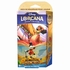 DECK LORCANA CHAPITRE 3 PICSOU CARTES COLLECTION LORCANA -1