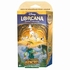 DECK LORCANA CHAPITRE 3 PETER CARTES COLLECTION LORCANA -1