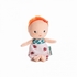 MAHE MON PREMIER BEBE JOUETS EVEIL LILLIPUTIENS -1