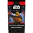 1 BOOSTER SW UNLIMITED SET 1 CARTES COLLECTION STAR WARS UNLIMITED -2
