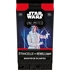 1 BOOSTER SW UNLIMITED SET 1 CARTES COLLECTION STAR WARS UNLIMITED -4