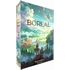 BOREAL JEUX SOCIETE DIVERS -1