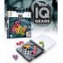 SG IQ GEARS JEUX SOCIETE SMART GAMES -1