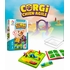 SG CORGI CHIEN AGILE JEUX SOCIETE SMART GAMES -1