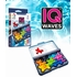 SG IQ WAVES JEUX SOCIETE SMART GAMES -1