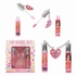 SET 2 GLOSS AMITIE IMITATION TOP MODEL -1