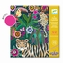 CARTES A GRATTER JUNGLE JEUX CREATIFS DJECO -1