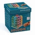 SOLOGIC HOTELOGIC JEUX SOCIETE DJECO -1