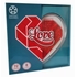 IQ LOVE EDITION LIMITE 30 ANS JEUX SOCIETE SMART GAMES -1