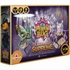 MIND BUG ETERNITE SUPREME JEUX SOCIETE IELLO -1