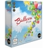 BALLOON POP JEUX SOCIETE IELLO -1