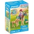 ENFANT AVEC PONEYS 71498 FIGURINES PLAYMOBIL -1