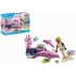 SIRENE AVEC DAUPHINS 71501 FIGURINES PLAYMOBIL -1