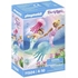 ENFANTS SIRENES 71504 FIGURINES PLAYMOBIL -1