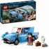 FORD VOLANTE HPOTTER 76424 JEUX CONSTRUCTION LEGO -1