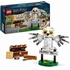 HEDWIG HPOTTER 76425 JEUX CONSTRUCTION LEGO -1