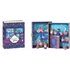 POTIONS MAGIQUES A CREER SCHOL JEUX CREATIFS JANOD -1