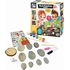 COFFRET DECORATION GALETS JEUX CREATIFS BUKI -2