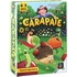 CARAPATE JEUX SOCIETE GIGAMIC -1