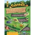 CARAPATE JEUX SOCIETE GIGAMIC -2