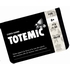 TOTEMIC GAME JEUX SOCIETE MATAGOT -1