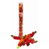 TUBE PLUPLUS DRAGON JEUX CONSTRUCTION PLUSPLUS -1