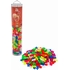 MEGA TUBE PLUPLUS NEON 240 PCS JEUX CONSTRUCTION PLUSPLUS -1