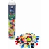 MEGA TUBE PLUPLUS PHOS. 240PCS JEUX CONSTRUCTION PLUSPLUS -1