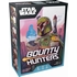 BOUNTY HUNTERS JEUX SOCIETE ZYGO MATIC -1