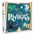 RIVAGES JEUX SOCIETE DIVERS -1