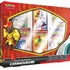 COFFRET PREMIUM Q2 2024 CARTES COLLECTION POKEMON -1