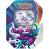 1 POKEBOX AU CHOIX Q2 2024 CARTES COLLECTION ASMODEE -1