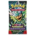 1 BOOSTER MASCARADE CARTES COLLECTION POKEMON -1