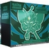 1 COFFRET ELITE MASCARADE CARTES COLLECTION POKEMON -1