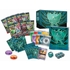 1 COFFRET ELITE MASCARADE CARTES COLLECTION POKEMON -2