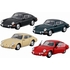 1 PORSCHE 911 1/34 ASSORTIMENT VEHICULES DIVERS -1