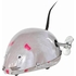 SOURIS METALE A REMONTER PETITS PRIX DIVERS -1