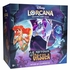 TROVE PACK LORCANA CHAPITRE 4 CARTES COLLECTION LORCANA -1